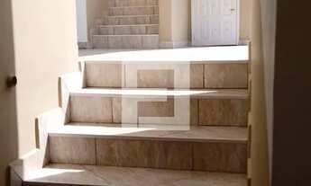 Imagem 7: Casa em Estreito - Florianópolis, SC