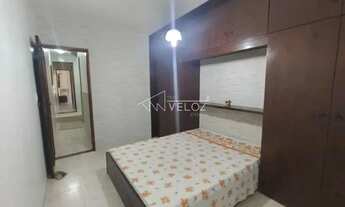 Imagem 5: Casa de Vila - / Residencial / Catete