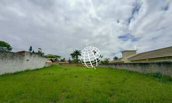 Imagem: Terreno à venda, 1328 m² por R$ 1.500.000,00