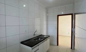 Imagem 6: Apartamento com 2 Quartos e 2 banheiro para Alugar, 60m² por R$ 2.500/mês com varanda e pi