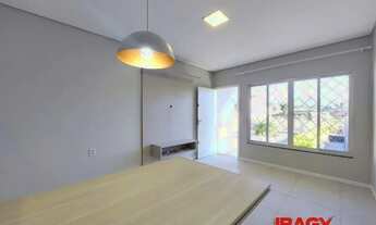 Imagem 3: Excelente Casa 2 dormitório(s) em Vila Becker - Santo Amaro da Imperatriz