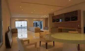 Imagem 6: Imóvel para aluguel e venda possui 700 metros quadrados com 5 quartos