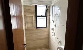 Imagem 6: Habitação Imobiliaria Aluga Aptº 3 quartos Mata Praia