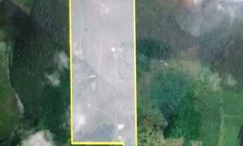 Imagem 7: Vendo Fazenda a 500 metros de Alto Alegre