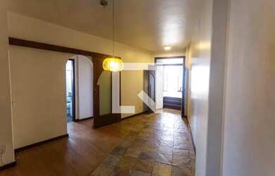 Imagem: Apartamento à Venda - Santa Efigênia