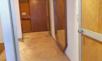 Imagem 3: Casa, no bairro Auxiliadora, para locação / aluguel