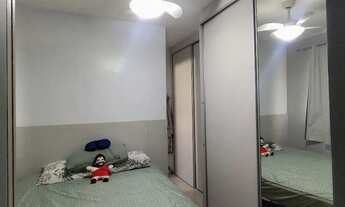 Imagem 5: Apartamento 2 quartos com suite cond. Recreio das Palmeiras em Colina de Laranjeiras