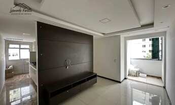 Imagem: Alugo Apartamento Colina de Laranjeiras