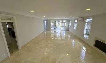 Imagem 4: Maravilhosa casa 4 suítes com espaço gourmet - Alphaville