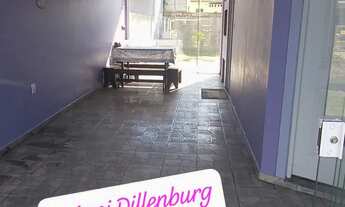 Imagem 5: Aluguel de Temporada - Centrinho de Nova Tramandaí