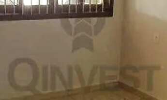 Imagem 4: Casa à venda, 3 quartos, 1 suíte, 1 vaga, Coloninha - Araranguá/SC