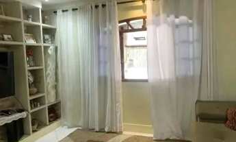 Imagem 2: Casa no Pajuçara - SSF101