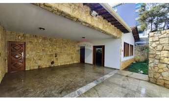 Imagem: Casa para locação no Castelo região da