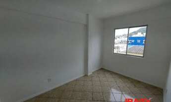 Imagem 14: Excelente Apartamento 3 dormitório(s) em Trindade - Florianópolis