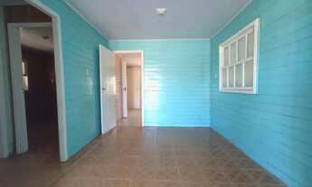 Imagem 3: Casa para locação com 3 dormitórios e 2 banheiros no Feitoria em São Leopoldo, RS, em exce