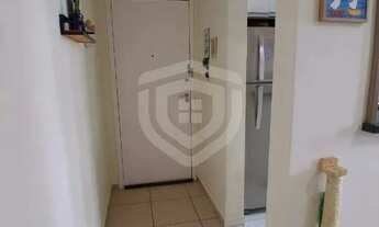 Imagem 6: Apartamento com 3 dormitórios e 2 garagens