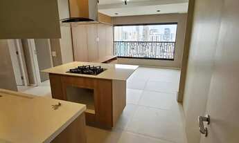 Imagem 3: Apartamento com 2 quartos em perdizes Nunca habitado