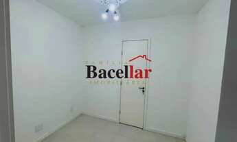 Imagem 4: Apartamento : / Residencial / Recreio dos Bandeirantes