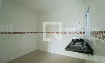 Imagem 6: Casa à Venda - Santana, 3 Quartos, 254 m2