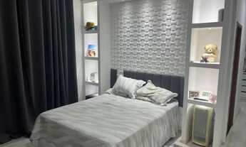 Imagem 5: Casa à venda Residencial Village Ipanema II, Araçoiaba da Serra- SP