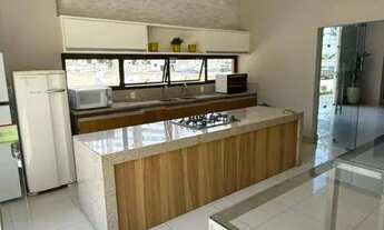 Imagem 4: Apartamento com 3 dormitórios à venda, 90 m² por R$ 700.000,00 - Itapuã - Vila Velha/ES