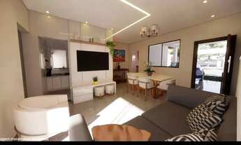 Imagem 5: Oportunidade de casa no loteamento N. Senhora do Carmo/Barra dos Coqueiros - 190618 [7870