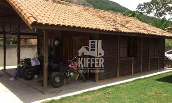 Imagem 6: Casa com 2 quartos à venda, 87 m², cada por R$ 1200k - Itaipu - Niterói/RJ