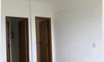 Imagem 6: Sala Itaigara Galpão / depósito com 1 vaga na garagem