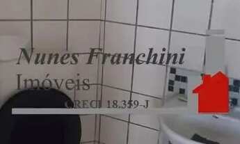 Imagem 5: SALA COMERCIAL em SÃO PAULO - SP, SANTANA