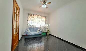 Imagem 4: CS2497L - ALUGA-SE CASA - VILA HOTÊNCIA - ZONA LESTE - SOROCABA/SP