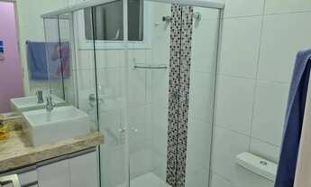 Imagem 6: Casa à venda em Cotia, Chácaras São Carlos, com 4 quartos, com 590 m², Vintage - Arte de M