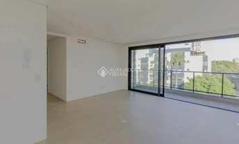 Imagem 4: Apartamento para aluguel com 85 m², com 2 quartos em Menino Deus - Porto Alegre - RS