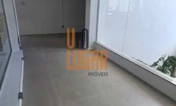 Imagem 3: Um Lugar Imóveis aluga sala comercial para salão de beleza da Casa de Praia em Nazaré, Bel