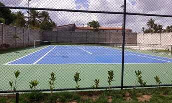 Imagem 6: Vendo lote Condomínio ouro fino