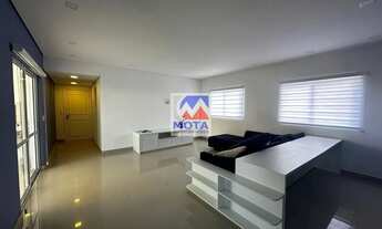 Imagem 5: Apartamento garden com piscina à venda em Guaratuba