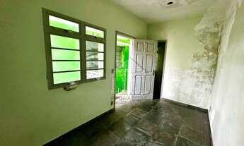 Imagem 7: Sobrado comercial à venda na Avenida Atlântica