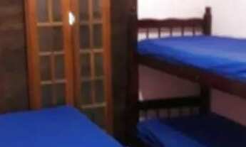 Imagem 4: Casa com piscina 100 mts da praia itanhaem