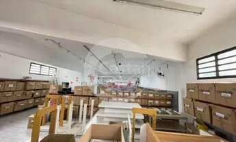 Imagem 4: Loja em Vila Formosa