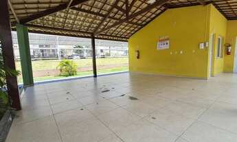 Imagem 2: Apartamento à venda no VIVER BEM CONDOMÍNIO CLUBE