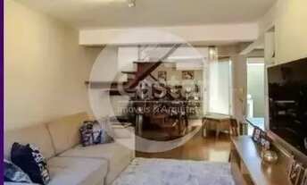 Imagem 2: Casa em Condomínio em Ipiranga