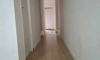 Imagem 6: Salão à venda, Vila Gomes Cardim - São Paulo/SP