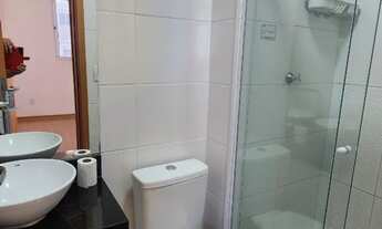 Imagem 6: Chapada dos Hibiscos