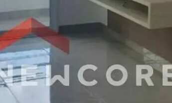 Imagem 2: Apartamento em Rua Jorge Krug - Vila Itapura - Campinas/SP