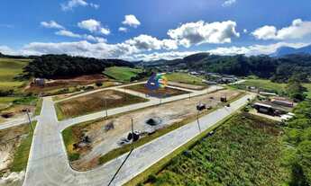 Imagem 2: Lote à venda em Condomínio fechado - Domingos Martins/ES