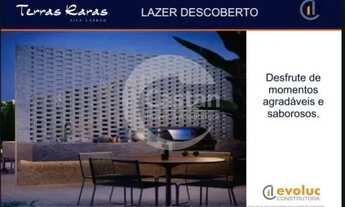 Imagem 7: Apartamento em Vila Carrão