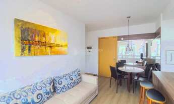 Imagem: Apartamento 1 quarto(s), no bairro Menino