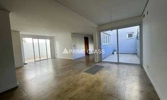 Imagem 3: Apartamento 3 quarto(s) no Centro