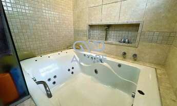 Imagem 5: Casa para venda ou locação no Condomínio Haras Paineiras - Salto/SP