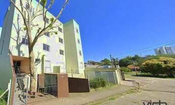 Imagem: Residencial Adriani - Apartamento 03 dormitórios