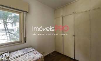 Imagem 7: Itaim amplo e confortável Rua Urimonduba!